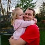 Profile Picture of Brad Pemberton (@bradpem23) on Instagram