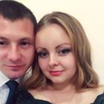 Profile Picture of Olenka Lypka (@lypkaolenka) on Instagram