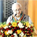 Profile Picture of Arif Mohammad Khan (@arifmohammadkhann) on Instagram
