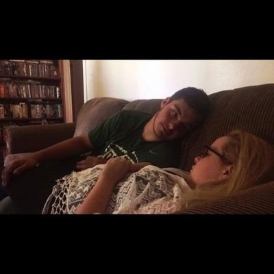 Profile Picture of William Lee Knotts (@Will_Knotts) on Twitter