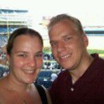 Profile Picture of Peter Hettinga (@peterhettinga) on Instagram