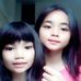 Profile Picture of Chase Ashley Orioque (@chaseashley.orioque.7) on Facebook