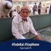 Profile Picture of Fatma Kaya Şimşek (@fatma.simsek.3910) on Facebook