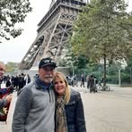 Profile Picture of Gary Steiner (@gary.steiner.92317) on Facebook