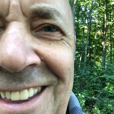 Profile Picture of Robert Stevens (@roberts44242286) on Twitter