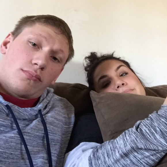 Profile Picture of Justin Ritter (@justinritter12) on Poshmark