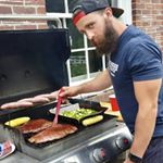 Profile Picture of Evan Lonergan (@beyondsustenance) on Instagram