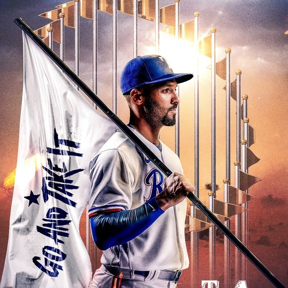 Profile Picture of Joshua Michaelis (@whocaresabout) on Poshmark