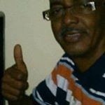 Profile Picture of Daniel Herminio Serrano (@danielherminioserrano) on Instagram