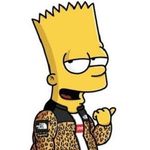 Profile Picture of Jerry Bogardus III (@jerry_bogardus3) on Instagram
