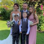 Profile Picture of Vincent McConnell (@mcconnellvincent) on Instagram