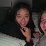 Profile Picture of sam mengeling (@sammengeling) on Instagram