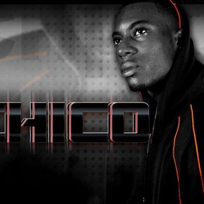 Profile Picture of Chris Chico (@@chicoSings) on Twitter