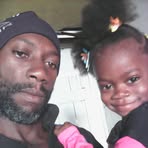 Conroy Watt - Facebook Profile Picture of Conroy Watt (@conroy.watt.7) on Facebook