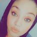 Profile Picture of Amanda N. King (@amanda.n.king3) on Facebook