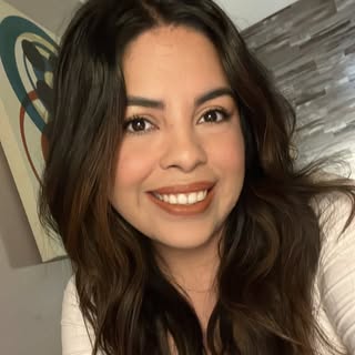 Profile Picture of Bianca Barraza (@biancabarraza) on Instagram