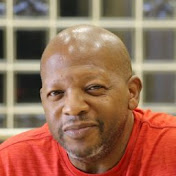 Profile Picture of Steve Sweeney (@sweenbiz) on Youtube