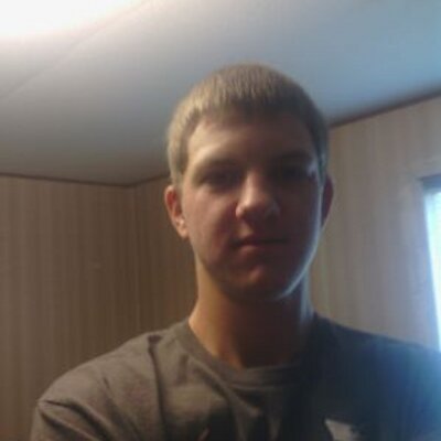 Profile Picture of Jacob Webber (@jwebber2016) on Twitter
