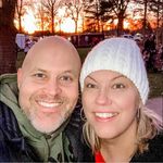 Profile Picture of Jamee Juchau Tate (@jameeanntate) on Instagram