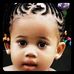Profile Picture of Fred Mangi (@fred.mangi.12) on Facebook