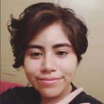 Profile Picture of Kimberly Renderos (@kimberly_renderos) on Instagram