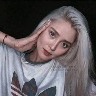 Profile Picture of James Pulido (@james.pulido.967) on Facebook