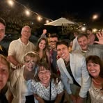 Profile Picture of Kelly Kwiatkowski (@kelly.kwiatkowski.581) on Facebook