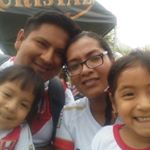 Profile Picture of jonathan chuica zapata (@jchuicaz) on Instagram