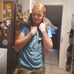 Profile Picture of Jeffrey Wynne McTaggart (@jeffrey.mctaggart) on Facebook