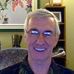 Profile Picture of Andre Houle (@andre.houle.5686) on Facebook