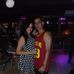 Profile Picture of Andy Guerra (@andy.guerra.50596) on Facebook