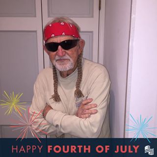 Profile Picture of Harold Chrisman (Hoss is my name) (@hoss.chrisman.3) on Facebook