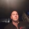 Profile Picture of Jeff Schmidt (@jeffschmidt5) on Tiktok