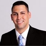 Profile Picture of Tom Keating, CPA | CBRE (@tomkeating_cbre) on Instagram