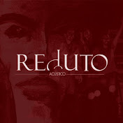 Reduto Acústico - Youtube Profile Picture of Reduto Acústico (@redutoacustico6103) on Youtube