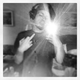 Profile Picture of Cody Sweatt (@TrapStar13) on Pinterest