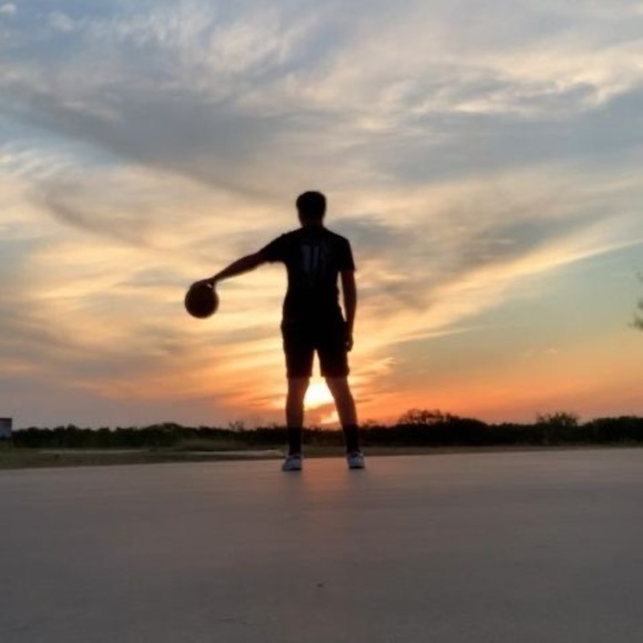 Profile Picture of Cole Liedtke (@colecrump22705) on Poshmark