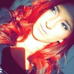 Profile Picture of Ariel Sappington (@asapbby) on Instagram