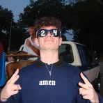 Profile Picture of Joshua Fugate (@joshua.fugate.5682) on Facebook