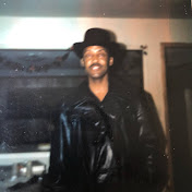 Profile Picture of Darryl Bennett (@darrylbennett645) on Youtube