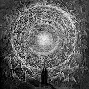 Profile Picture of Sandra Chase (@dhaker) on Youtube