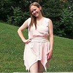 Profile Picture of Kristina Watts 📷 (@kristinawatts11) on Instagram