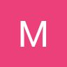 Profile Picture of MARIO MOTTA (@tatomottta) on Pinterest