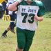 Profile Picture of Steve Wyant (@steve.wyant.92) on Facebook