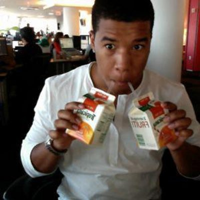 Profile Picture of Sean Coker (@okcoker) on Twitter