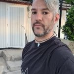 Profile Picture of Andres Almodovar (@andrius936) on Instagram