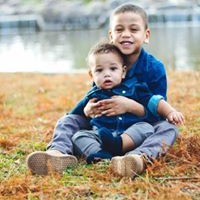 Profile Picture of Tharen Hankins (@tharen-hankins) on Quora