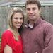 Profile Picture of Emily Bruno (@eebruno) on Pinterest