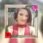 Profile Picture of Lupe Escobar (@guadalupescobar2010) on Instagram