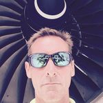 Profile Picture of Erik Fowler (@kauaiboy692004) on Instagram